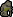 Dagannoth Rex Logo