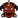 Delve Logo