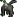 Demonic Gorilla Logo
