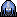 The Whisperer Logo