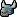 Vorkath Logo