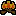 Firemaking Logo