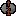 Runecrafting Logo